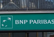 1760831513 US jury issues 20 million verdict against Frances largest bank.jpg