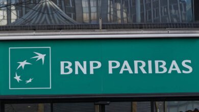 1760831513 US jury issues 20 million verdict against Frances largest bank.jpg