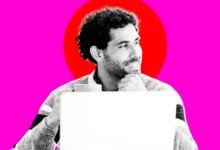1760833767 MIT Grads Allegedly Googled Money Laundering Before Pulling Off 25.jpg