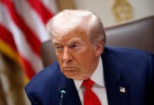 1760835229 Trump says Democrats made one mistake with government shutdown.jpg