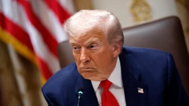 1760835229 Trump says Democrats made one mistake with government shutdown.jpg