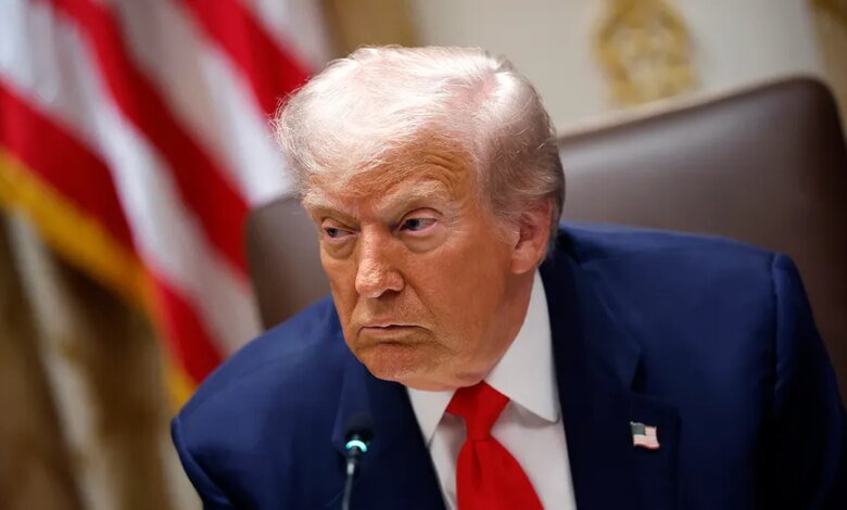 1760835229 Trump says Democrats made one mistake with government shutdown.jpg