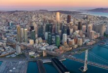 1760835725 AI startups are leasing luxury apartments in San Francisco for.jpg