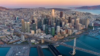 1760835725 AI startups are leasing luxury apartments in San Francisco for.jpg