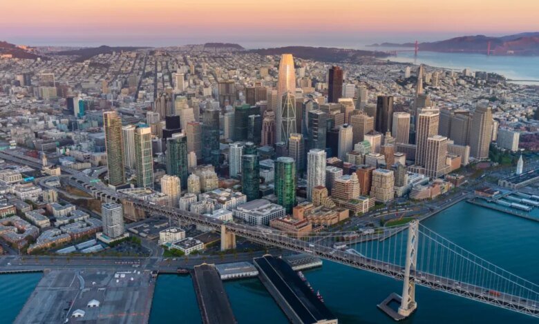 1760835725 AI startups are leasing luxury apartments in San Francisco for.jpg
