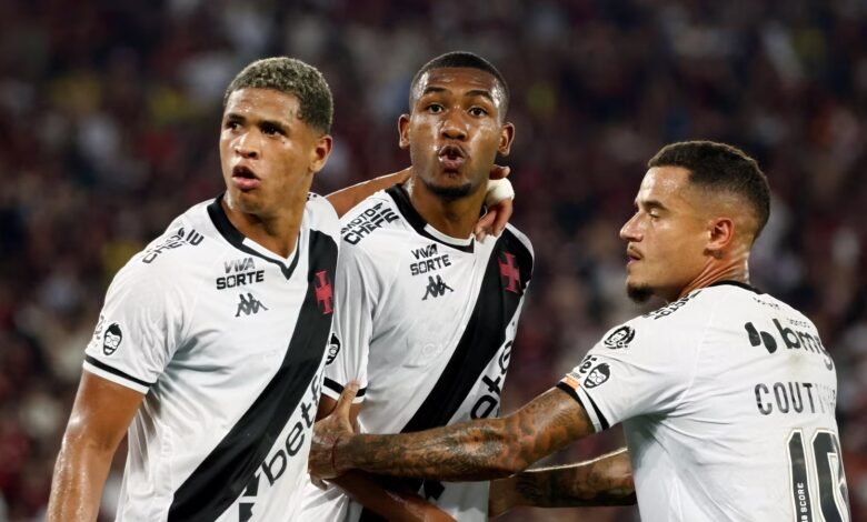 1760837409 PIF chief tells Newcastle to sign Brazilian monster amid conversation.jpg