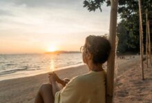 1760838909 World Menopause Day support women strengthen systems.jpg
