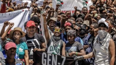 1760841128 Gen Z Protests Are Going Global and Toppling Governments.jpg