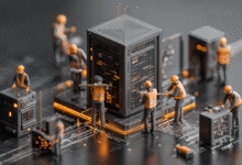 1760843982 Abstract or die Why AI enterprises can039t afford rigid vector.png