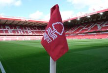 1760844649 Nottingham Forest linked with surprise move for history making Premier League.jpg
