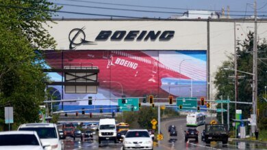 1760846492 FAA allows Boeing to increase 737 Max production nearly two.jpg