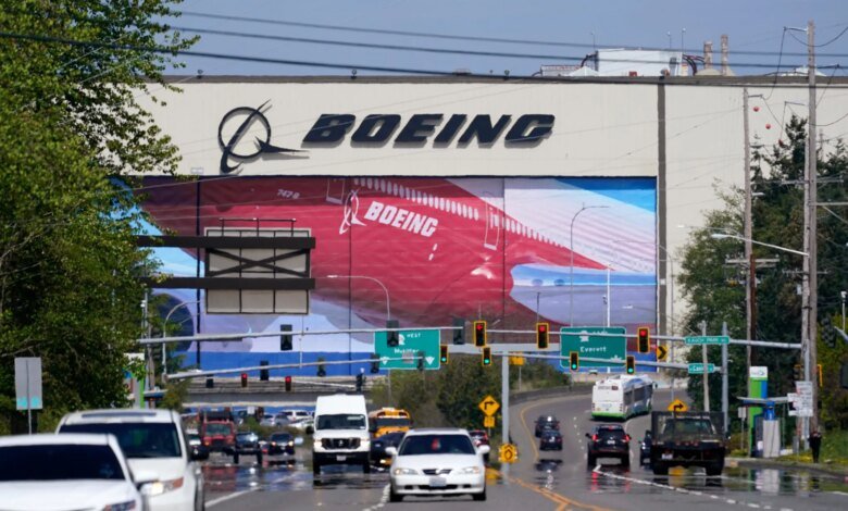 1760846492 FAA allows Boeing to increase 737 Max production nearly two.jpg