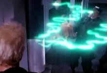 1760849899 A Raunchy R Rated 90s Sci Fi Is Best Ever Die Hard.jpg