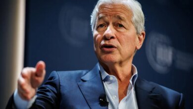 1760850392 Jamie Dimon was the master architect of JPMorgans new 3.jpg