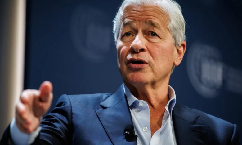 1760850392 Jamie Dimon was the master architect of JPMorgans new 3.jpg