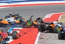 1760851900 United States GP How will McLaren handle latest Lando Norris Oscar.jpg