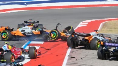1760851900 United States GP How will McLaren handle latest Lando Norris Oscar.jpg