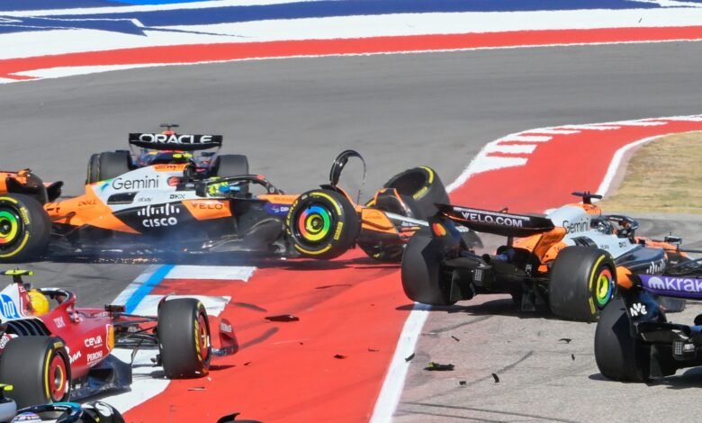1760851900 United States GP How will McLaren handle latest Lando Norris Oscar.jpg