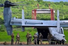 1760855745 Possible Paths Forward After Caribbean Strikes Machado Nobel.jpg