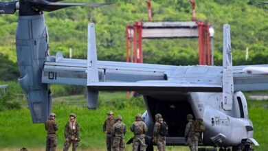 1760855745 Possible Paths Forward After Caribbean Strikes Machado Nobel.jpg