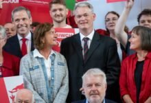 1760857666 Labour braces for defeat in Caerphilly by election.jpg