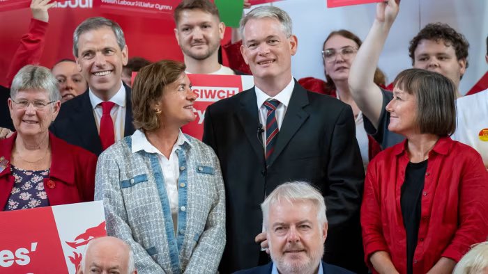 1760857666 Labour braces for defeat in Caerphilly by election.jpg