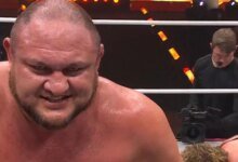 1760859147 Huge announcement made on Samoa Joes immediate AEW future after.jpg