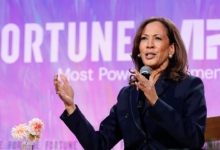 1760862966 Harris says Biden made mistake not inviting Musk to electric.png