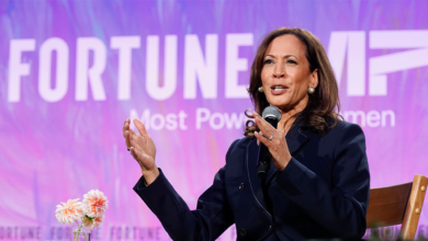 1760862966 Harris says Biden made mistake not inviting Musk to electric.png