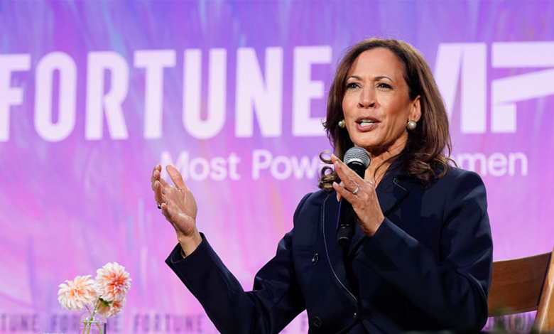 1760862966 Harris says Biden made mistake not inviting Musk to electric.png