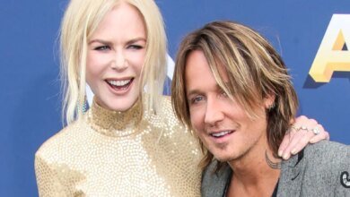 1760864558 Keith Urban Falls To The Floor After Fan Named ‘Nicole.jpg