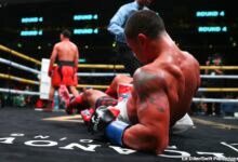 1760866476 Danny Garcia Ends Career With 4th Round KO.jpg