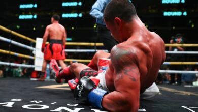 1760866476 Danny Garcia Ends Career With 4th Round KO.jpg