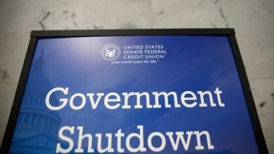 1760870241 What the Protracted Shutdown Means for the US Economy.jpg