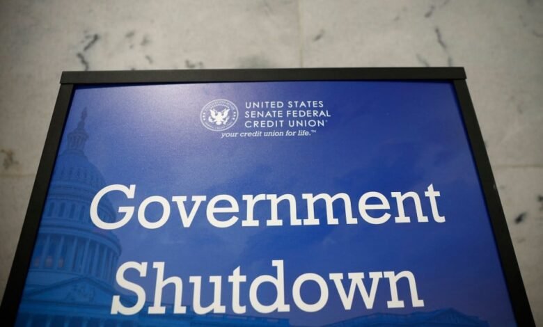 1760870241 What the Protracted Shutdown Means for the US Economy.jpg