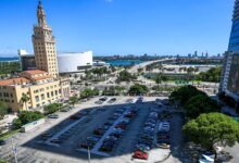 1760872186 Trump presidential library planned for Miami earns developer support.jpg