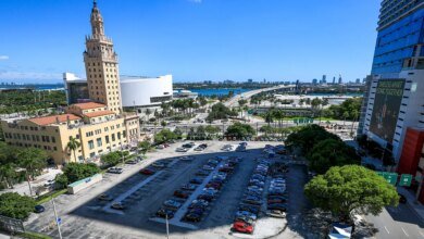 1760872186 Trump presidential library planned for Miami earns developer support.jpg