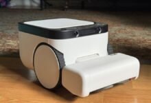 1760873147 The Matic Robot Vacuum Charms and Sucks in a Good.jpg