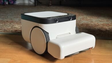 1760873147 The Matic Robot Vacuum Charms and Sucks in a Good.jpg