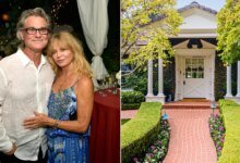 1760876276 Kurt Russell and Goldie Hawns former LA home lists for.jpg