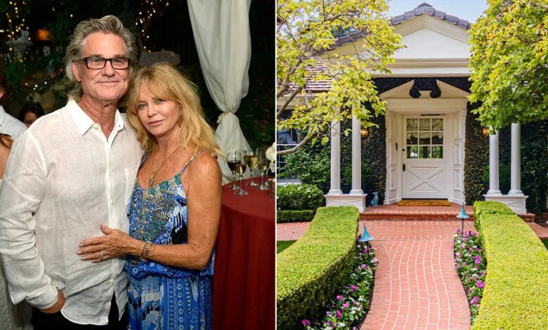 1760876276 Kurt Russell and Goldie Hawns former LA home lists for.jpg