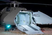 1760887236 U Hawk autonomous Black Hawk helicopter debuts first flight set for.jpg