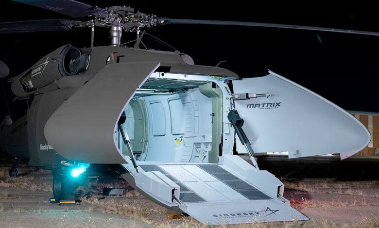 1760887236 U Hawk autonomous Black Hawk helicopter debuts first flight set for.jpg