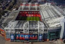 1760888290 Liverpool vs Man United live Full Premier League lineups.jpg