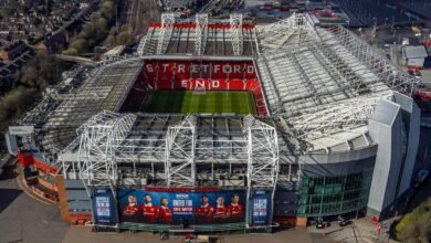 1760888290 Liverpool vs Man United live Full Premier League lineups.jpg