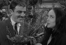 1760893730 The Addams Family Show Got The Comic Banned From The.jpg