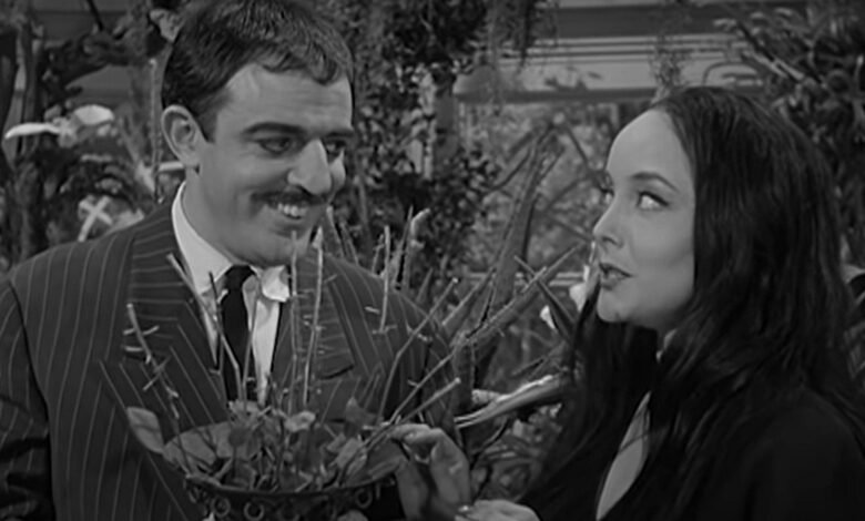 1760893730 The Addams Family Show Got The Comic Banned From The.jpg