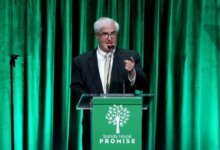 1760894586 Ron Conway resigns from Salesforce board over Benioff Trump support.jpg