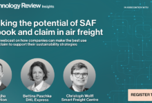 1760899177 Unlocking the potential of SAF with book and claim in.png