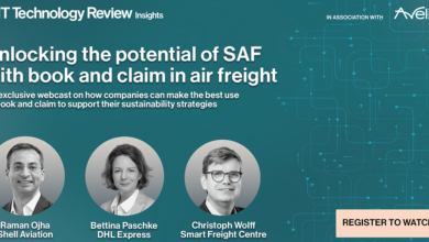 1760899177 Unlocking the potential of SAF with book and claim in.png